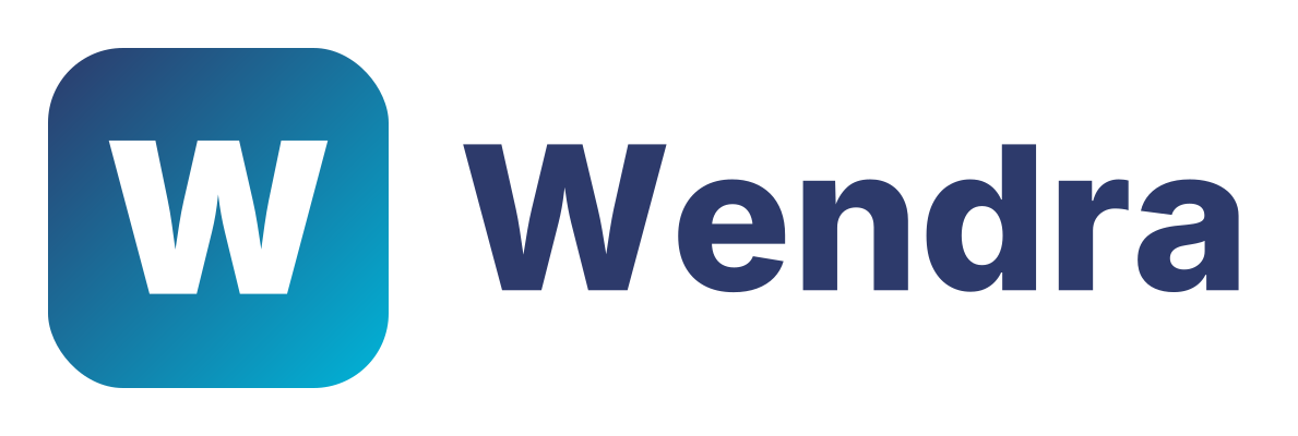 Wendra